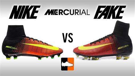 nike mercurial superfly 360 fake vs real|nike mercurial 360 wallpaper.